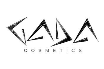 GADA COSMETICS