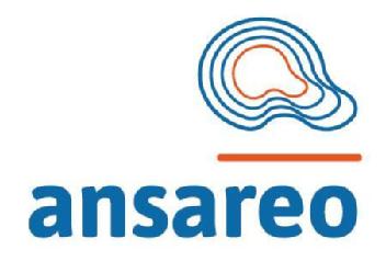 ANSAREO