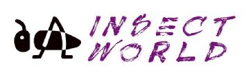 INSECT WORLD