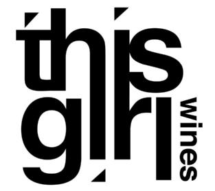 This Girl Wines