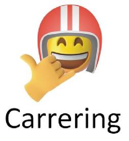 Carrering