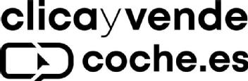 CLICAYVENDECOCHE.ES
