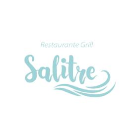 RESTAURANTE GRILL SALITRE