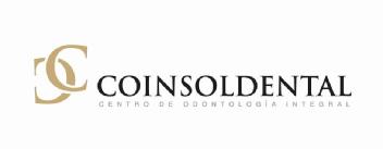COINSOLDENTAL CENTRO DE ODONTOLOGÍA INTEGRAL CD