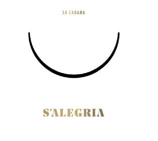 SA CABANA S'ALEGRIA