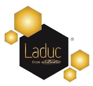 LADUC GRUPO ALVILARDAN