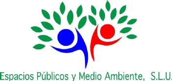 Espacios Públicos y Medio Ambiente, S.L.U