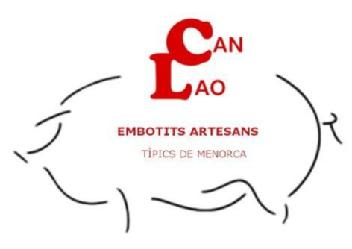 CAN LAO EMBOTITS ARTESANS TIPICS DE MENORCA