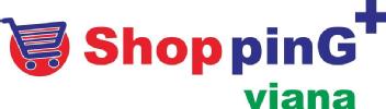 Shopping Viana