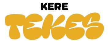 KERE TEKES