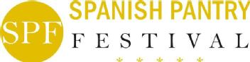 Spanish Pantry Festival