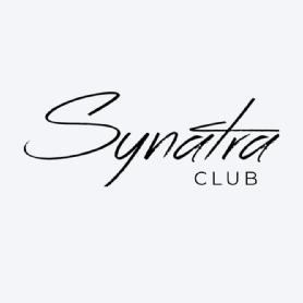 SYNATRA CLUB