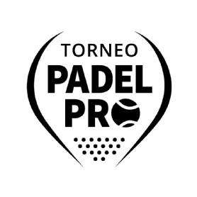 TORNEO PADEL PRO