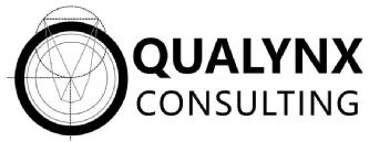 Qualynx Consulting S.L.U
