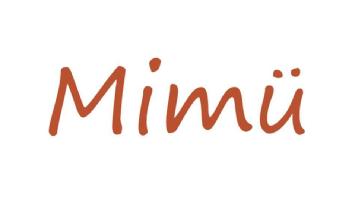 MIMU