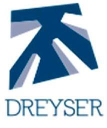 DREYSER