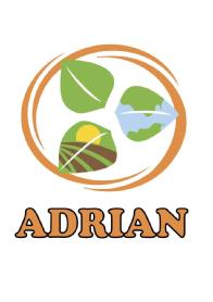 ADRIAN
