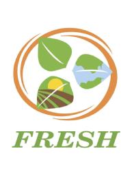 FRESH