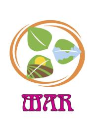 MAR