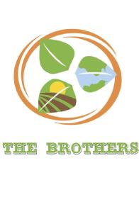 THE BROTHERS