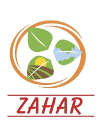 ZAHAR