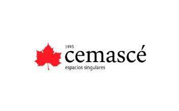 cemascé