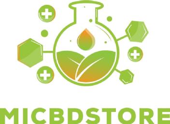 micbdstore