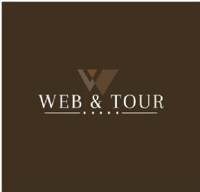 web & tour
