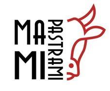 MAMI PASTRAMI