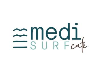 MEDI SURF CAFÉ