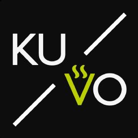 KUVO