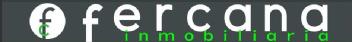 FERCANA INMOBILIARIA