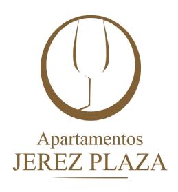 APARTAMENTOS JEREZ PLAZA
