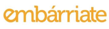 EMBÁRRIATE