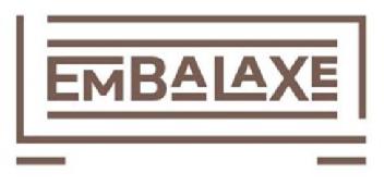 EMBALAXE