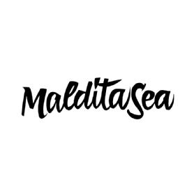 MALDITA SEA