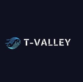 T-VALLEY