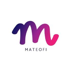 M MATEOFI