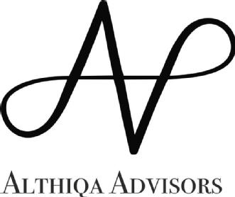 ALTHIQA ADVISORS