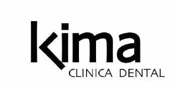 kima clínica dental