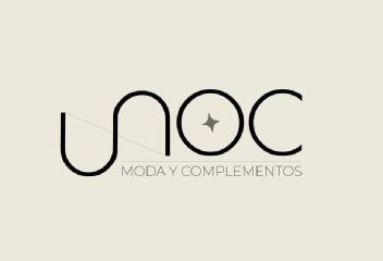 UNOC MODA