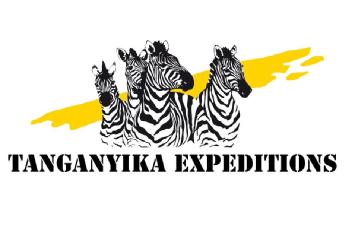 TANGANYIKA EXPEDITIONS