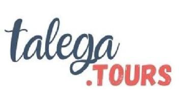 TALEGA TOURS