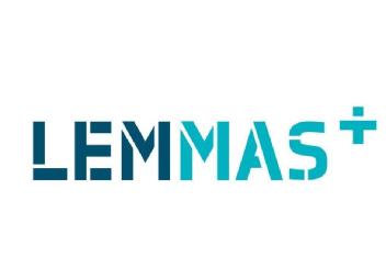 LEMMAS+