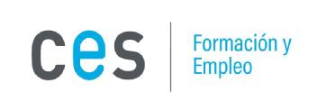 CES FORMACION Y EMPLEO