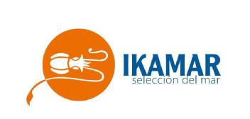 IKAMAR selección del mar