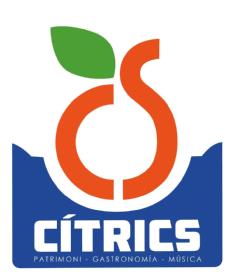 Cítrics - Patrimoni - Gastronomía - Música