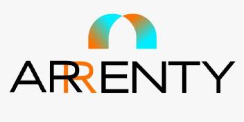 ARRENTY