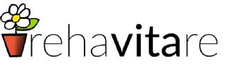 rehavitare
