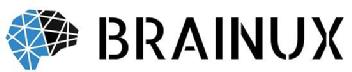 BRAINUX
